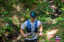 2024-08-24 KTRE 2024 -122506-DSC_4626